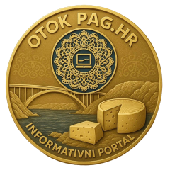 Novaljski.hr