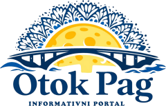 Otokpag.hr informativni portal